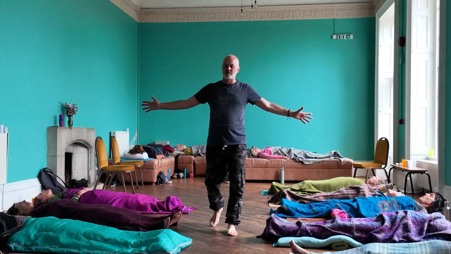 squiff breathe 8.jpg