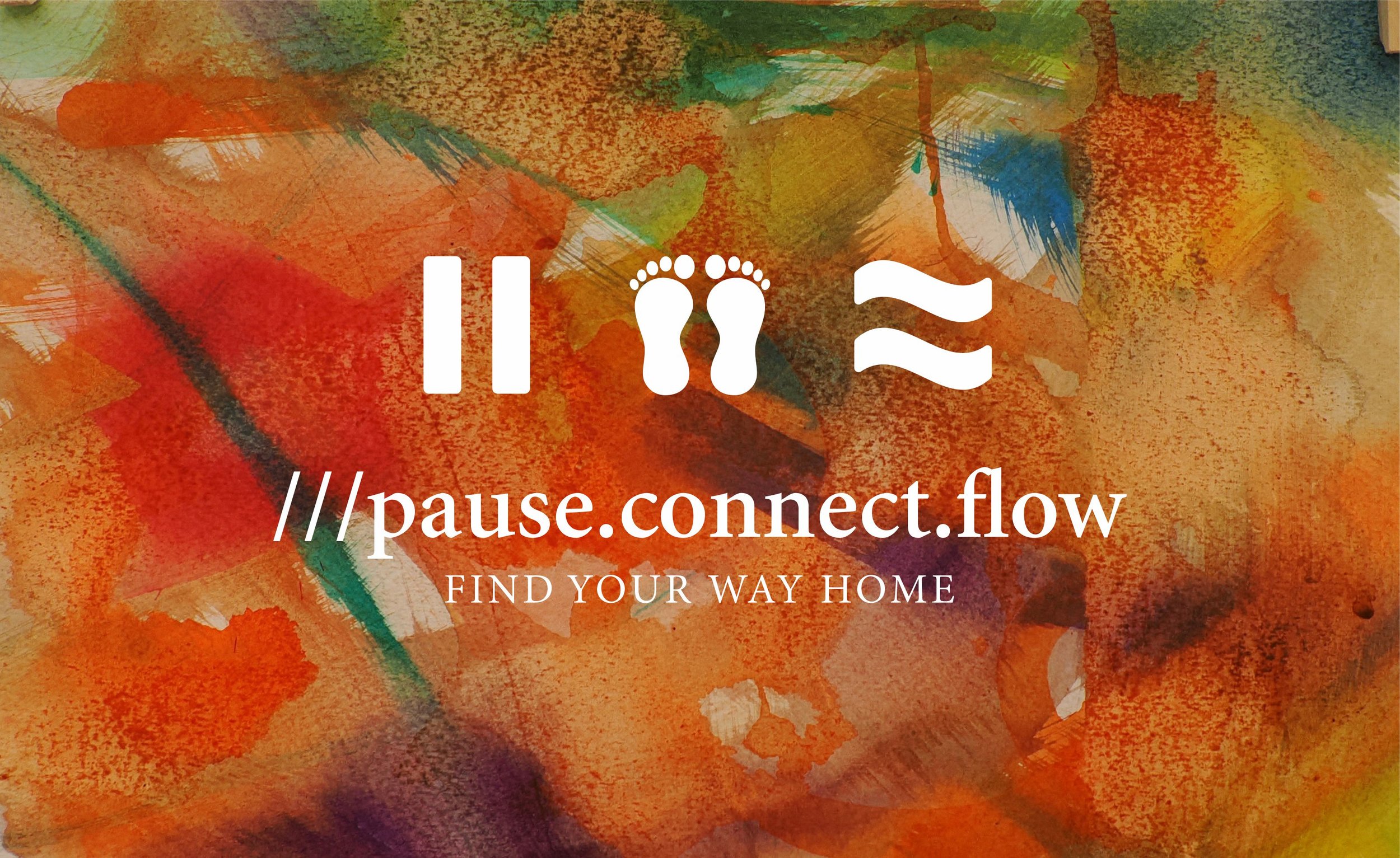 ///pause.connect.flow (2026)