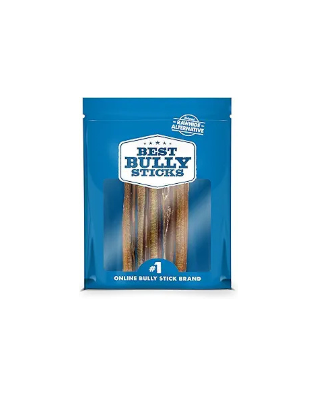 Best Bully Sticks for dogs.png