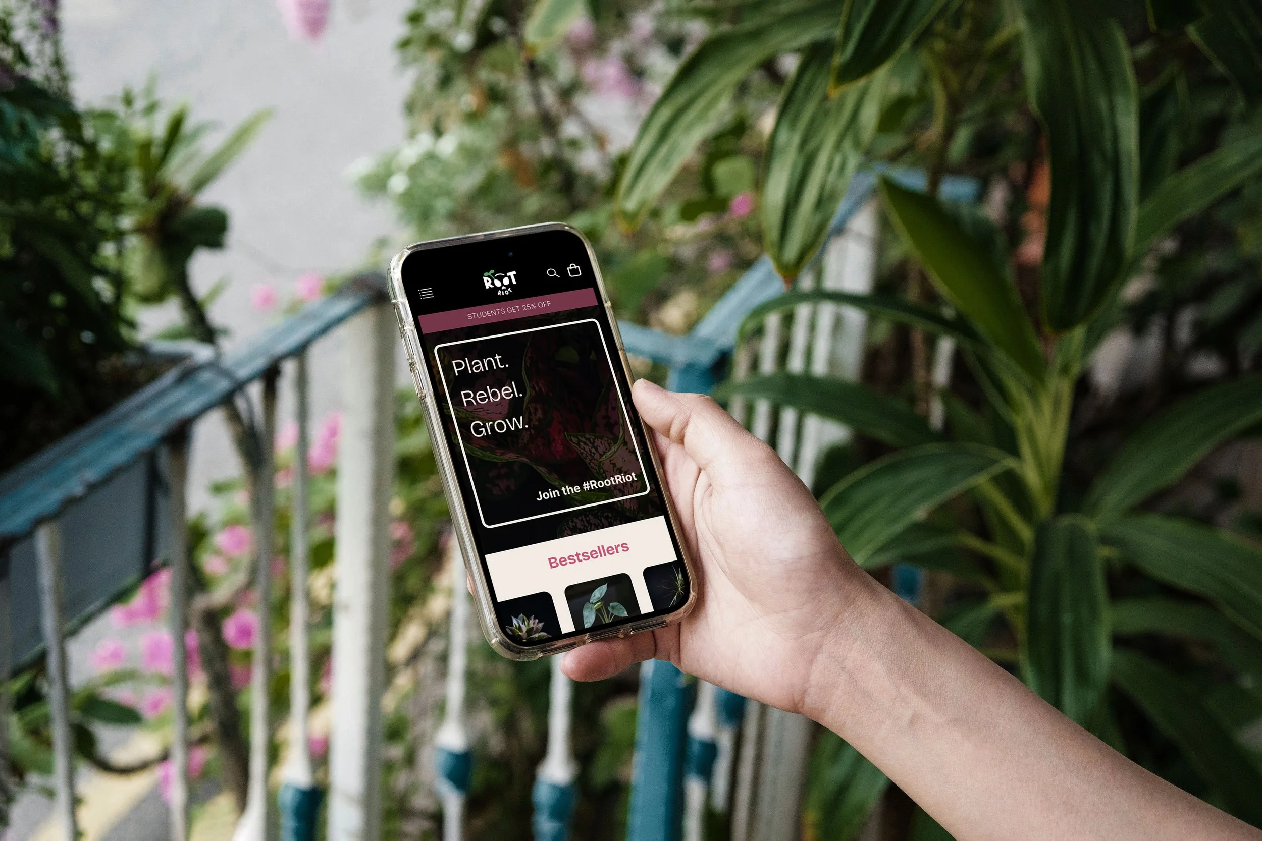 Free iPhone 16 Pro in Hand Mockup copy.jpg