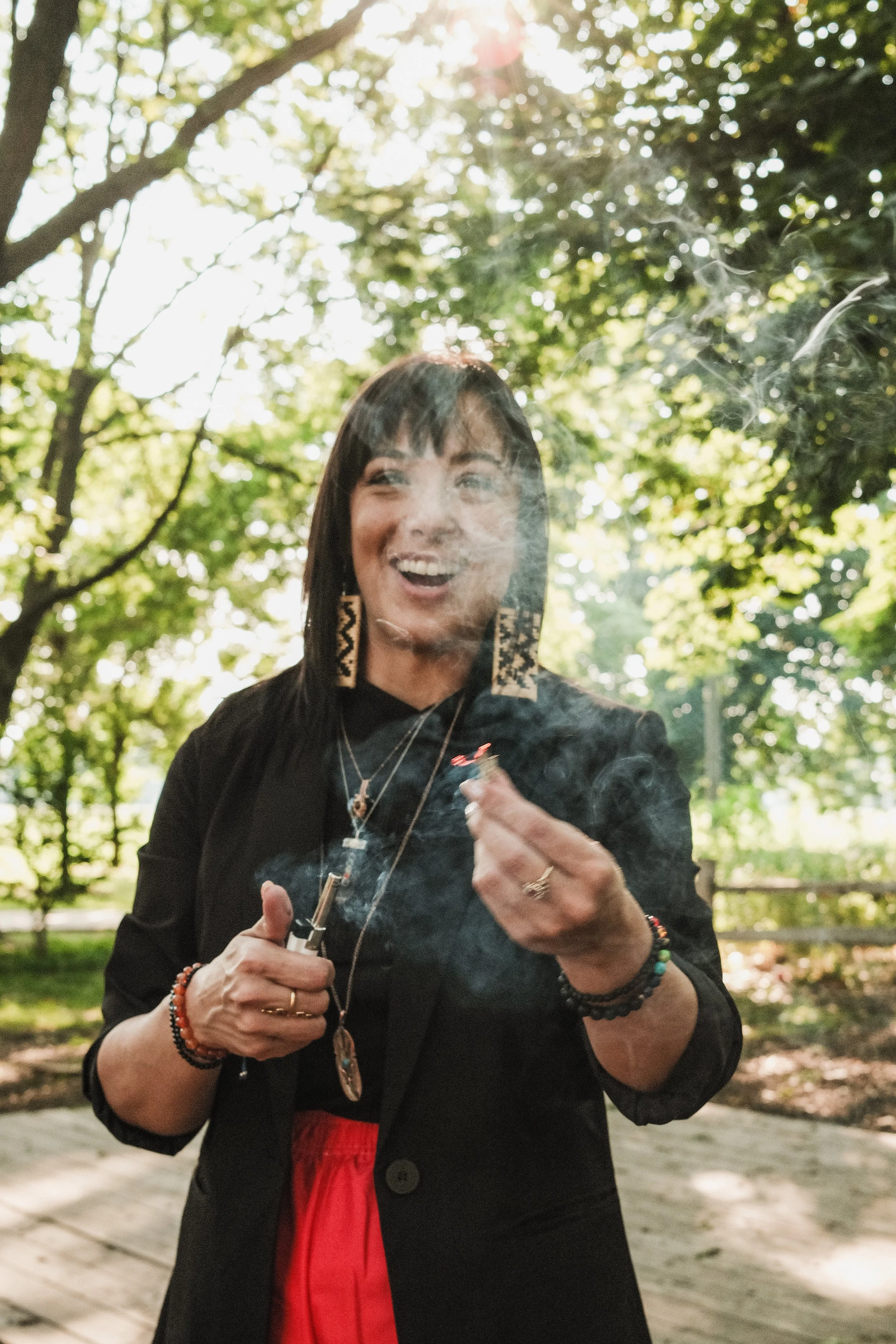 About Katie Marie Coulter