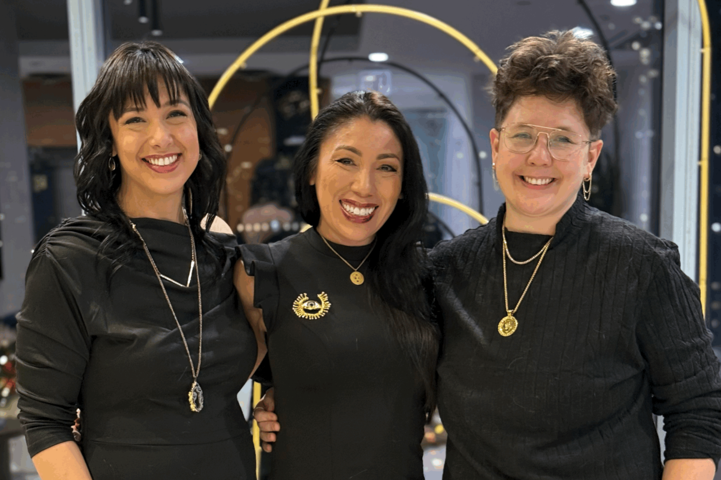 How to Find the Right Officiant (And Why It's Harder Than Anyone Warns You)