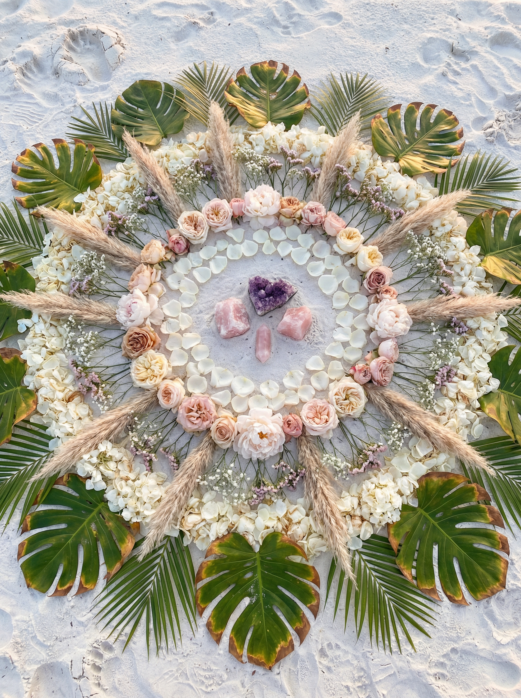 Photo Credit: Conscious Ceremonies 