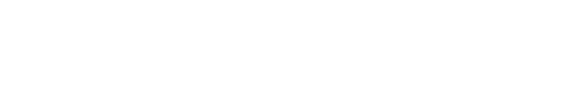 Logo for Christina Cole Studio featuring text 'Christina Cole Studio' and 'Bespoke Interiors'.