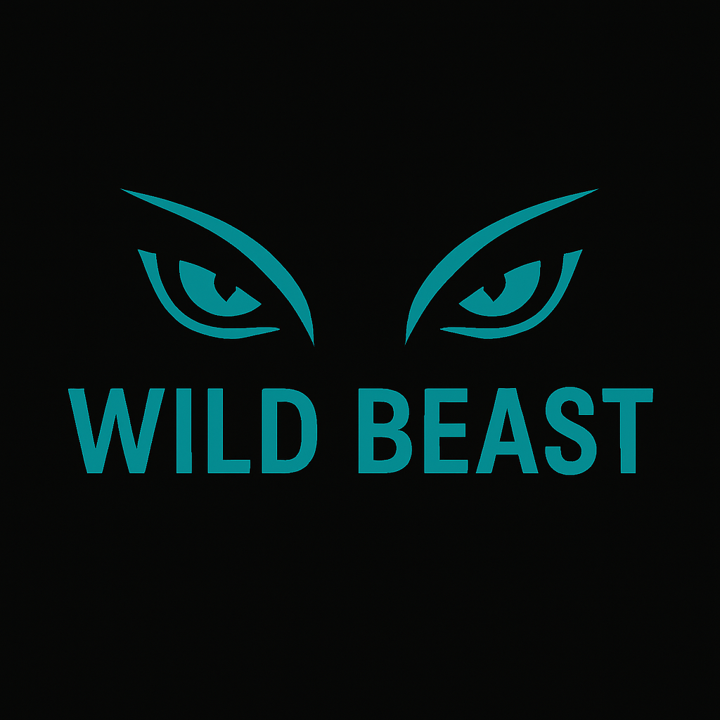 Wild Beast