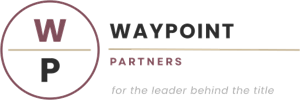 Waypoint Partners