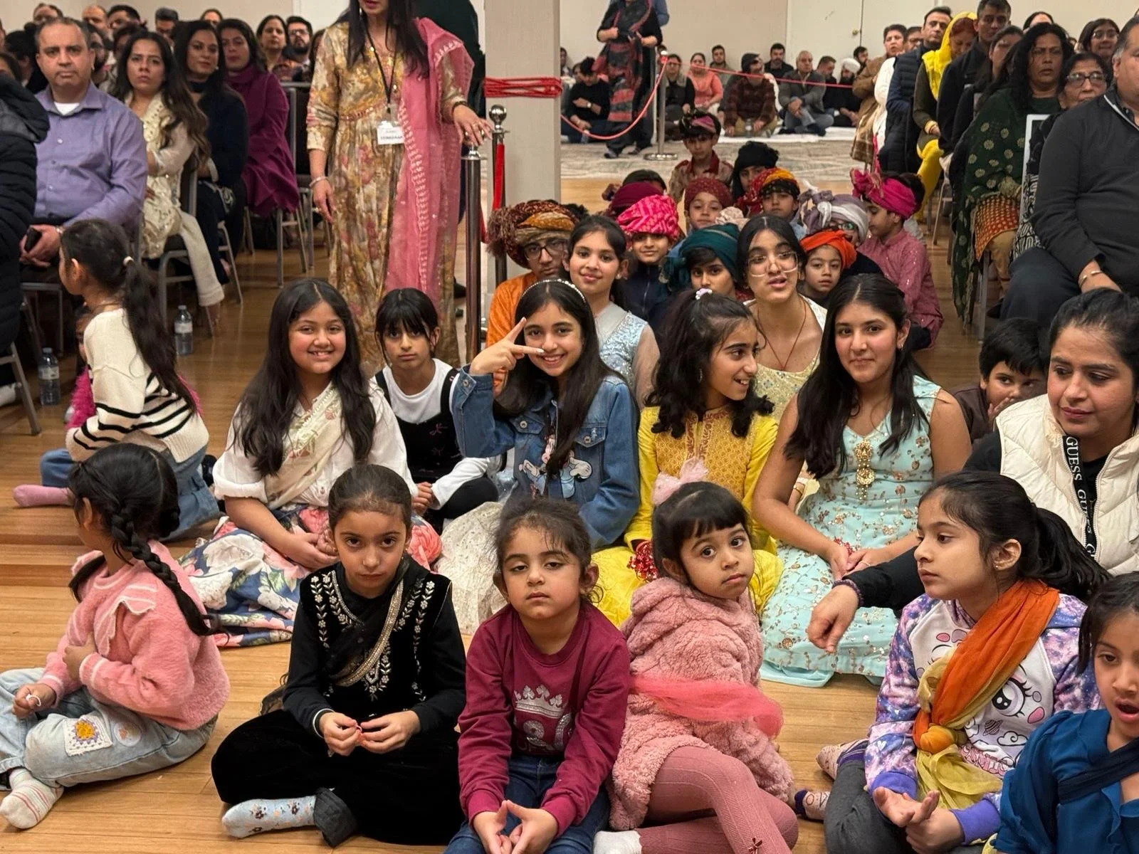 lohri_2025_4.jpg