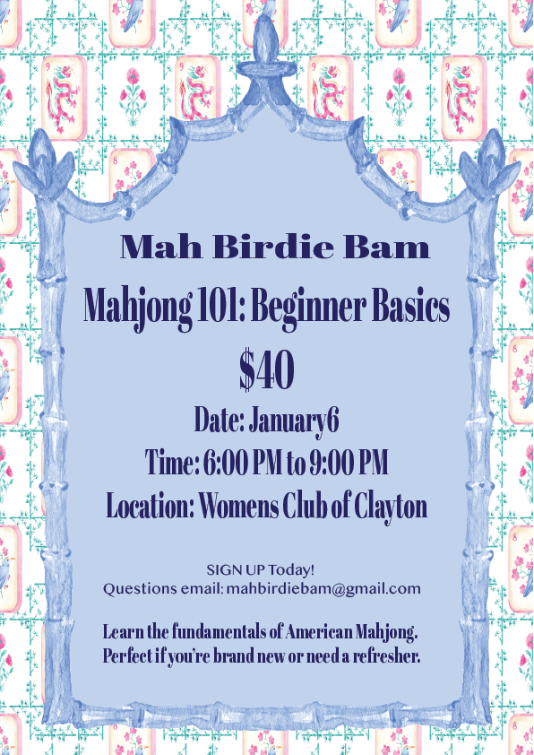 mahjong 101 womens club.png