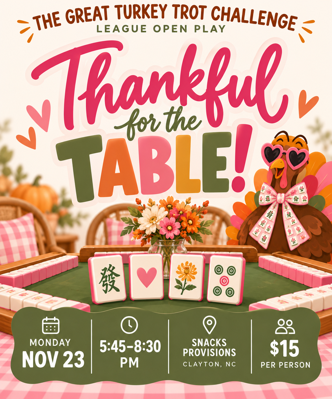 Thankful for the Table Mahjong Challenge.png