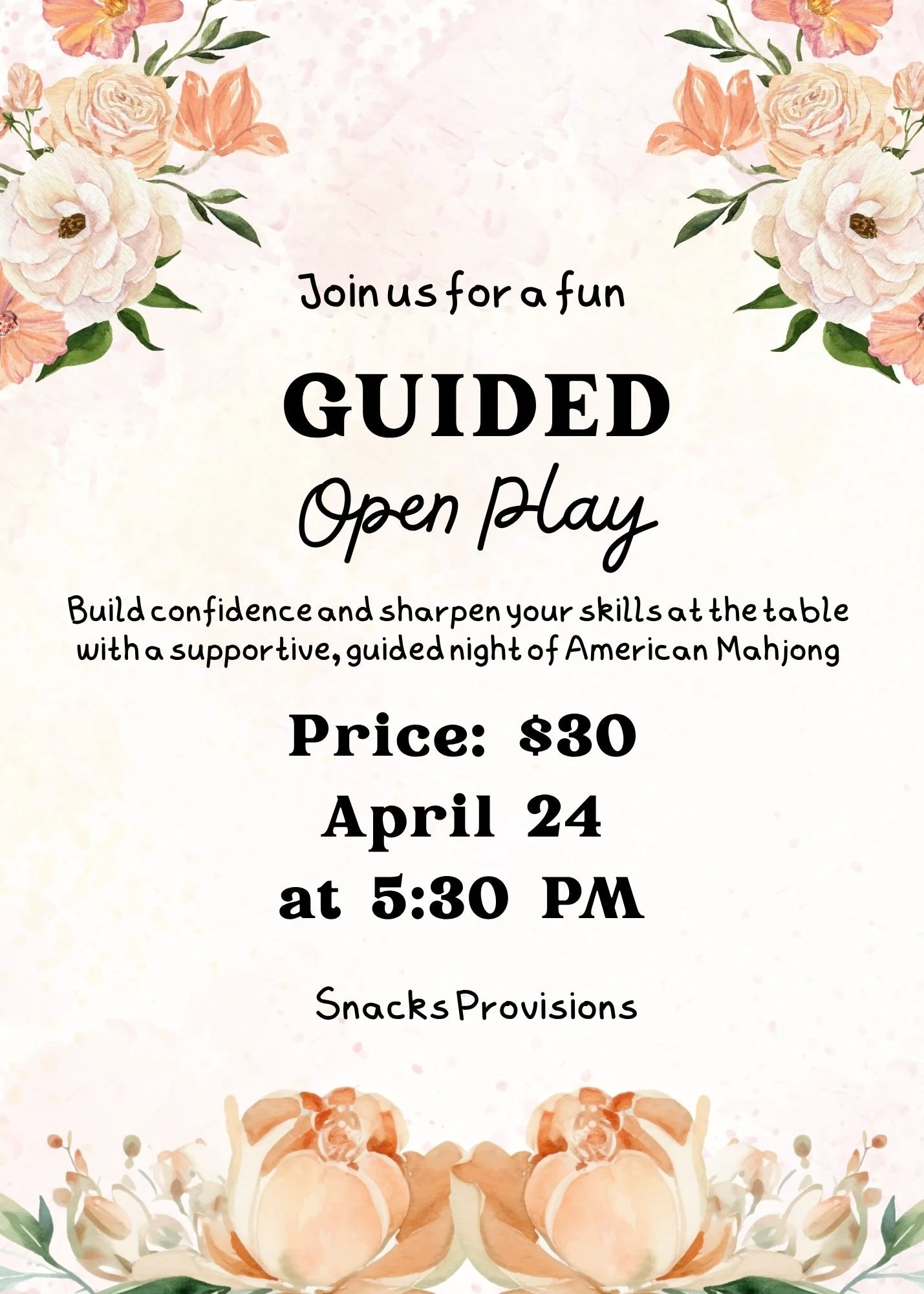 Price $40 May 4 at 300 PM (1).jpg