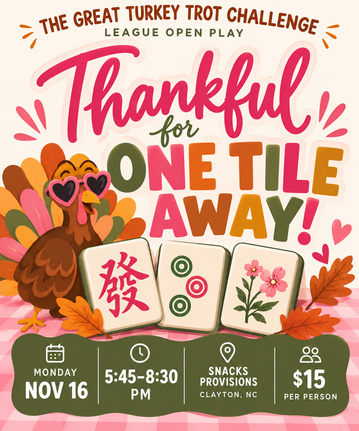 Thankful for One Tile Away.png