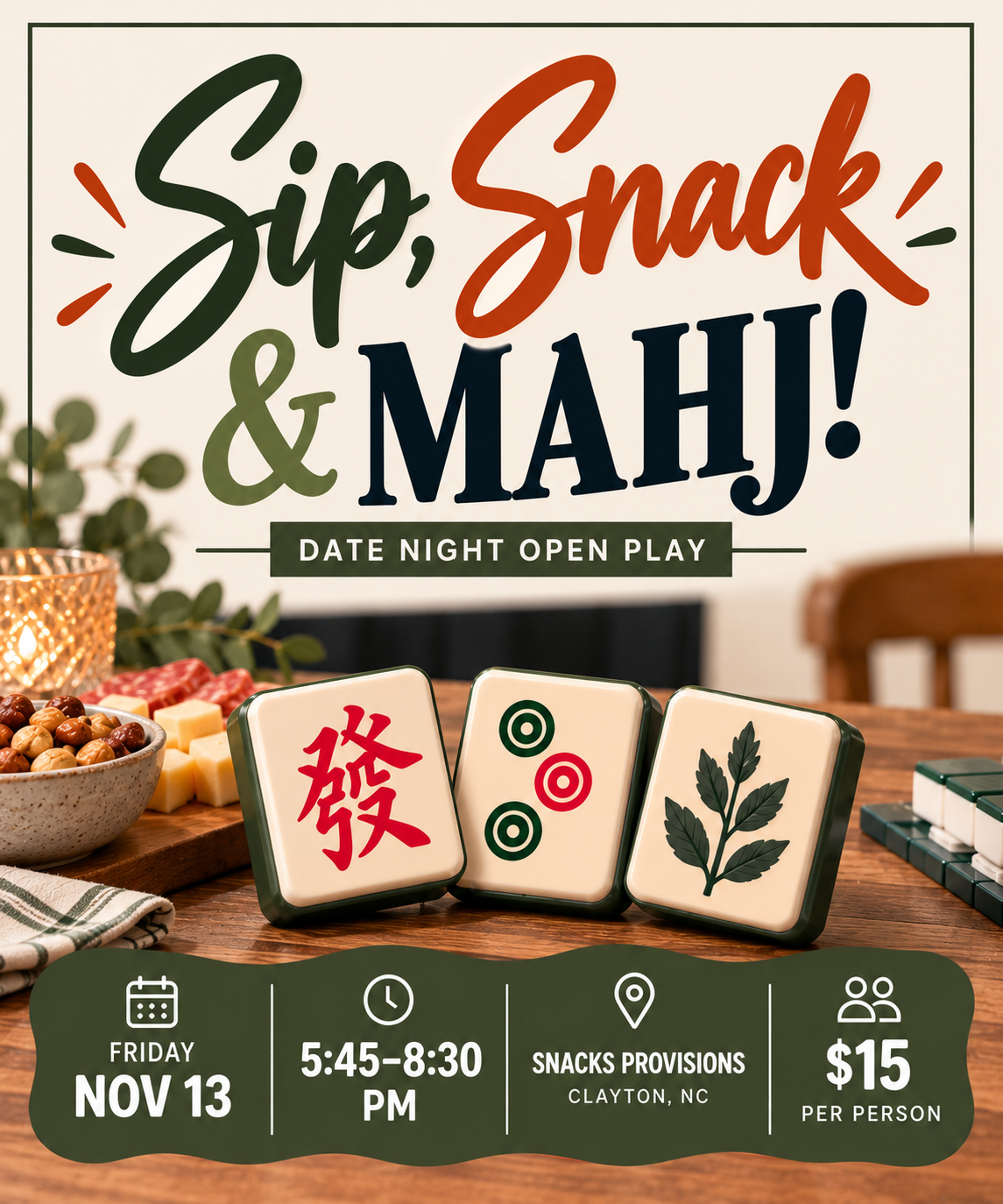 Sip, Snack & Mahjong Night.png