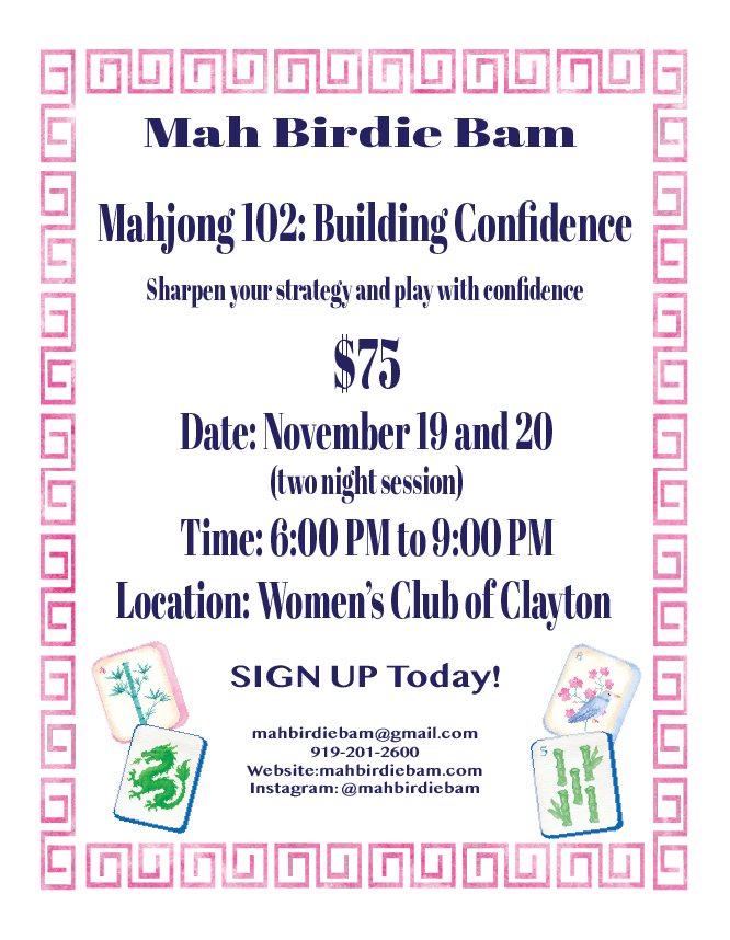 Womens Club handour 102.png