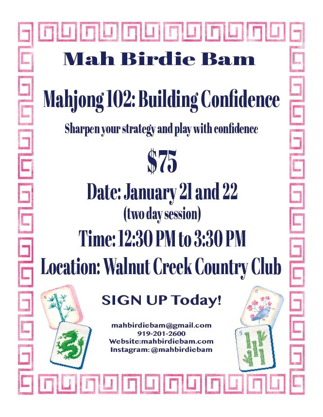 mahjong 102 walnut.jpg