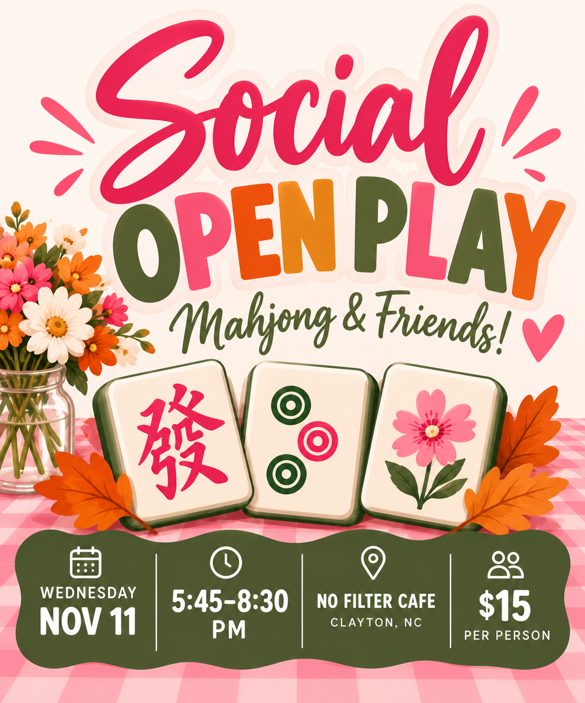 Mahjong & Friends Open Play Social.png