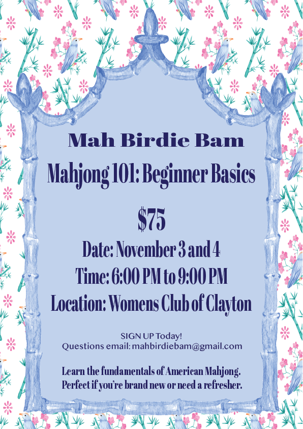 womens club handout.png