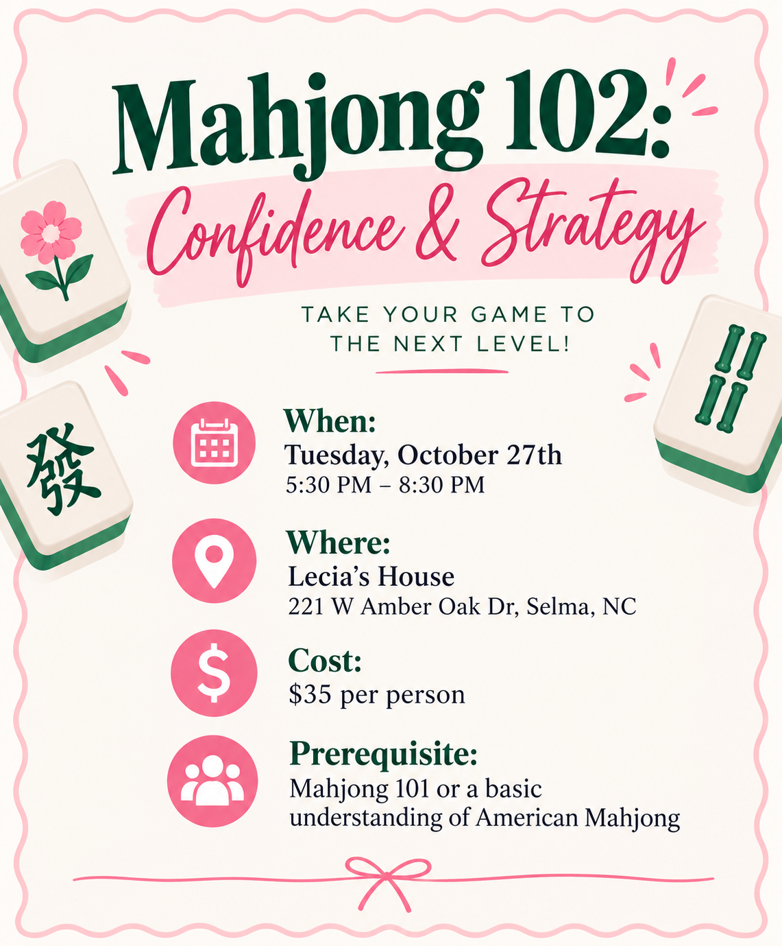 Mahjong 102_ Confidence & Strategy.png