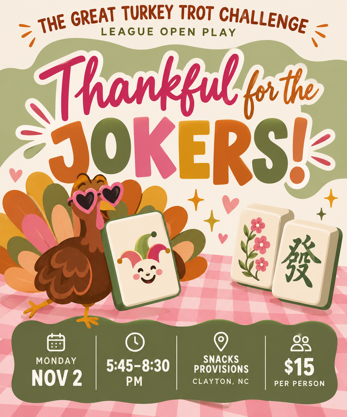 Thankful for the Jokers__end__.png