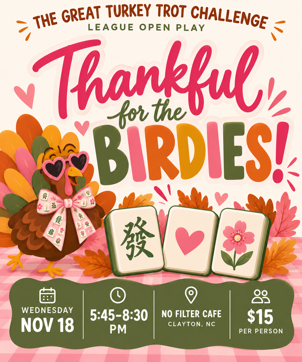 Thankful Birdies Mahjong Trot.png