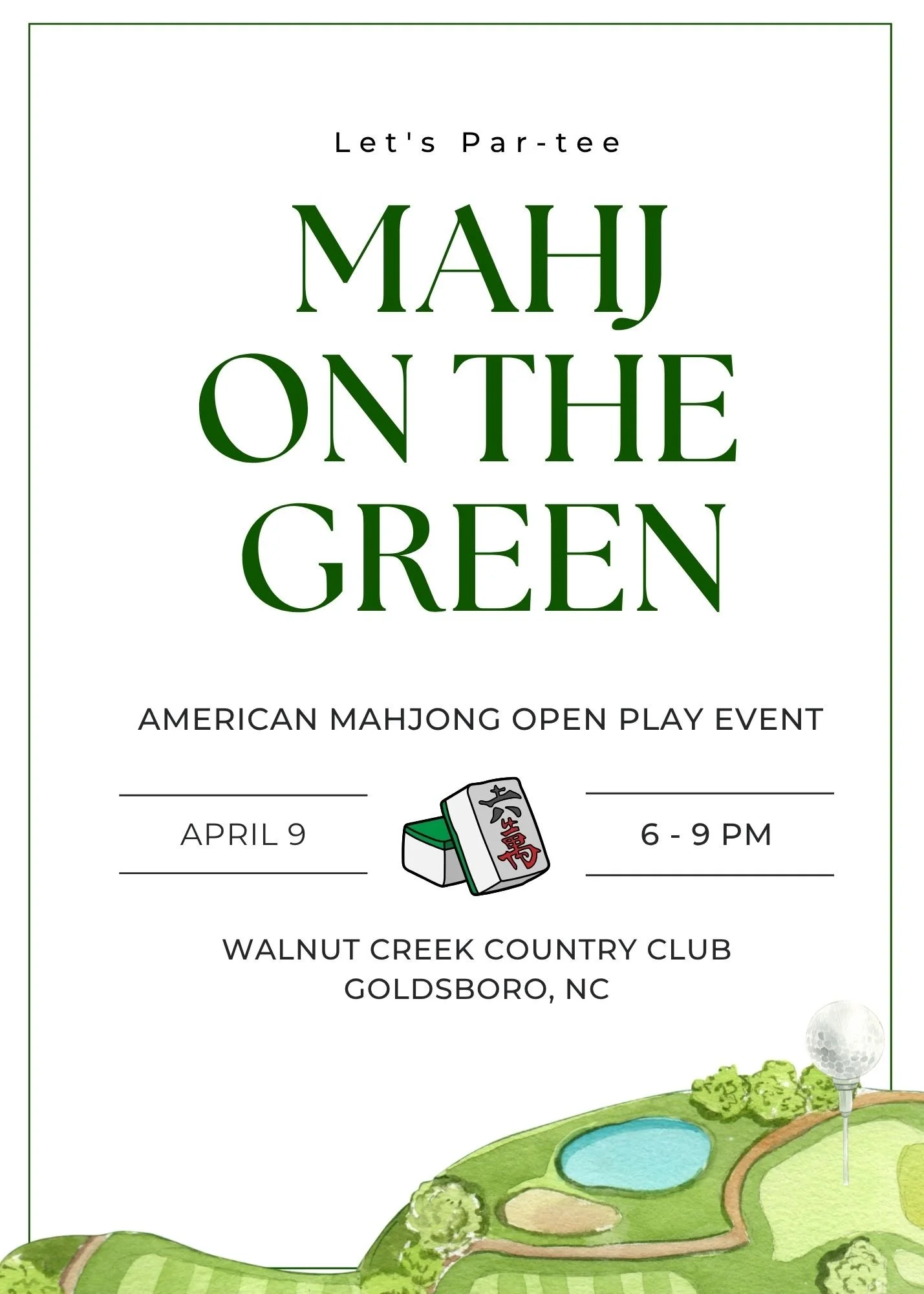 Mahj on the green (1).jpg