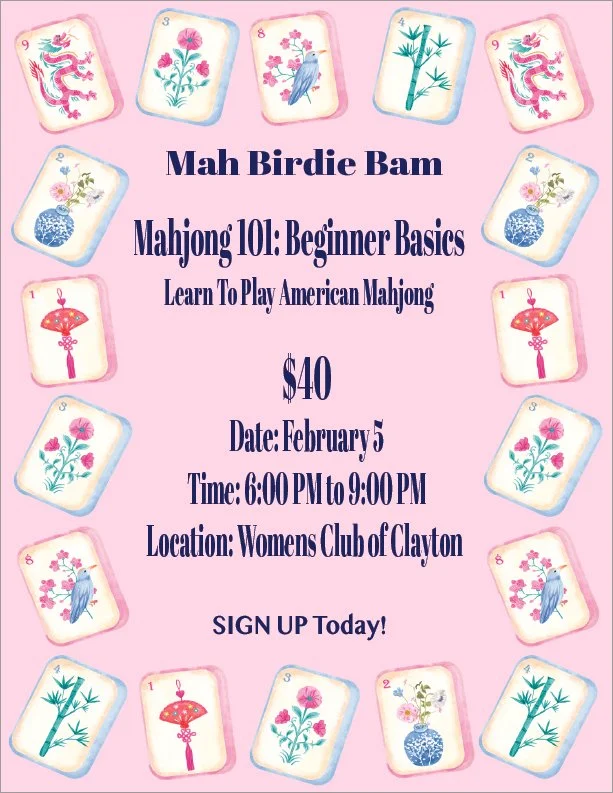 mahjong 101 wc v2.jpg