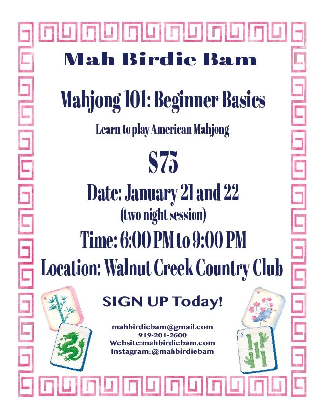 mahj 101 walnut creek (1).jpg