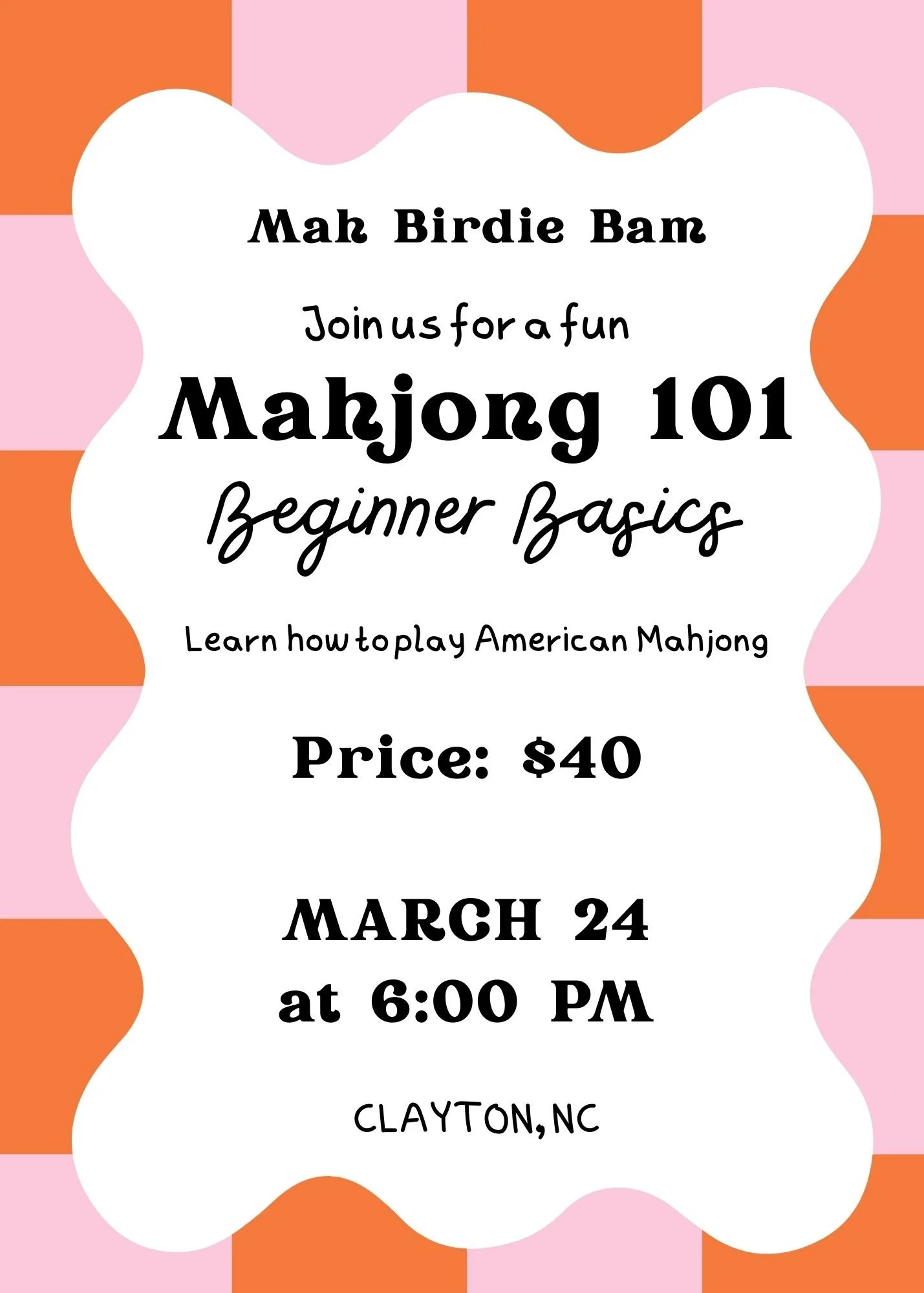 3:24 mahjong 101 class womans club of clayton.jpg