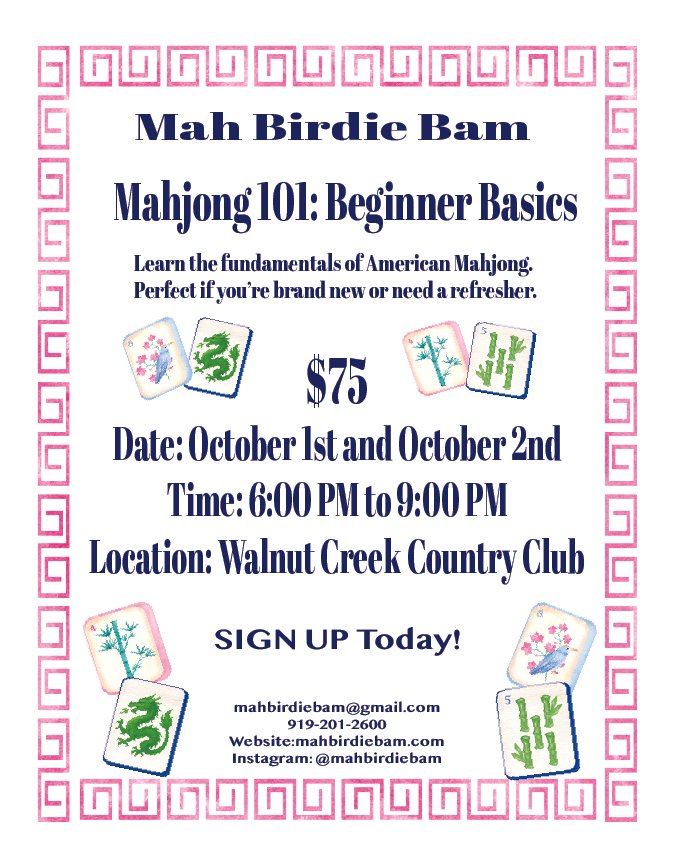 Walnut Creek Beginner Handout.jpg