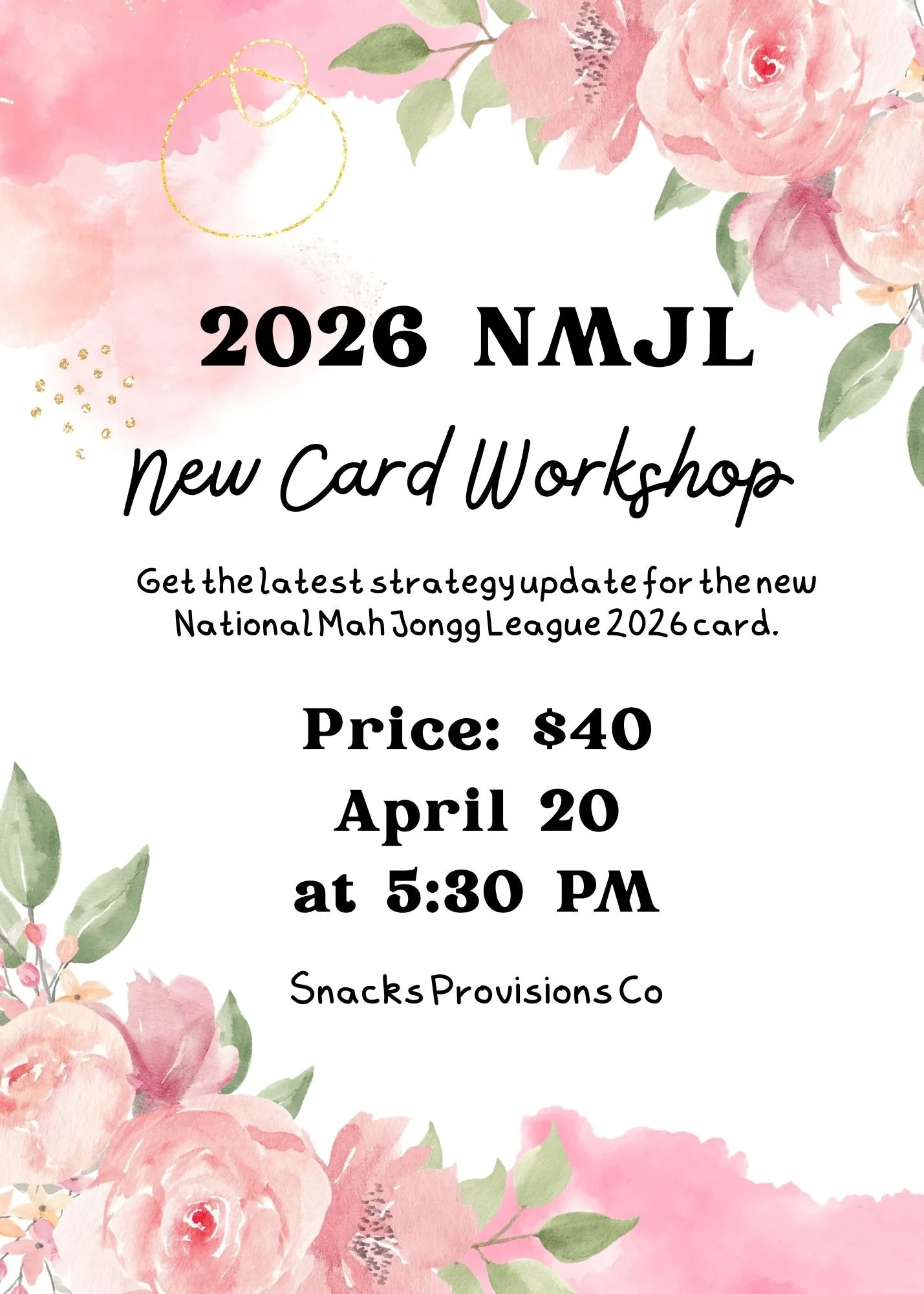 Price $40 April 20 at 530 PM.jpg