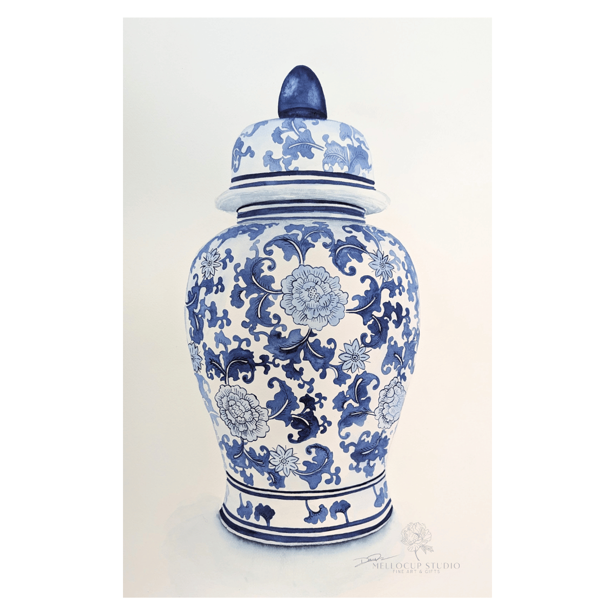 watermark ginger jar.png