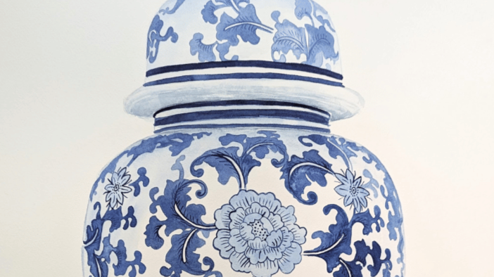 watermark ginger jar.png