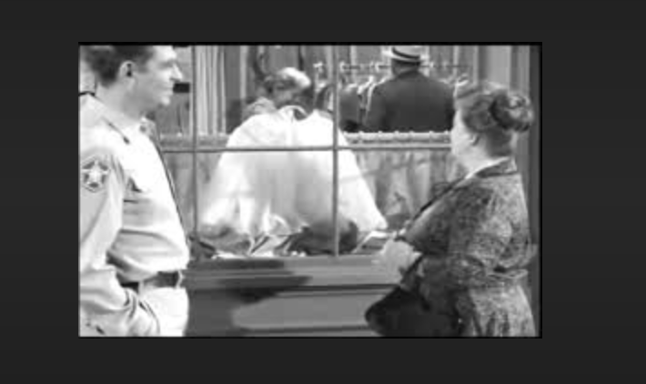 Screenshot 2025-07-27 at 11.47.15 AM.png