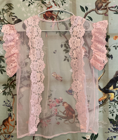 Screenshot 2025-10-21 at 9.51.27 PM.png