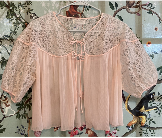 Screenshot 2025-10-21 at 12.36.08 PM.png