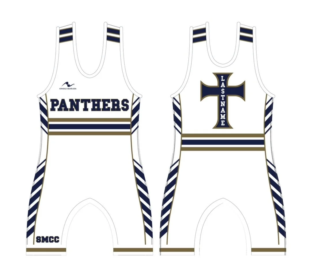 SMCC White Singlet.jpg