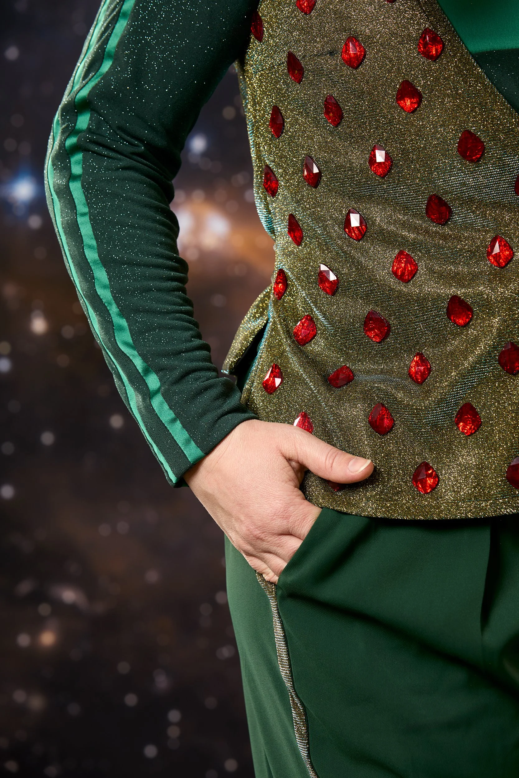 Galactic Couture 20514.jpg