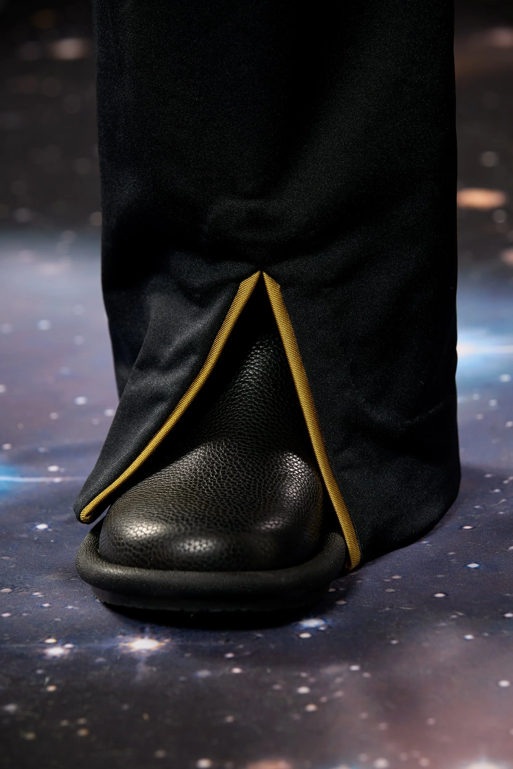 Galactic Couture 20688.jpg