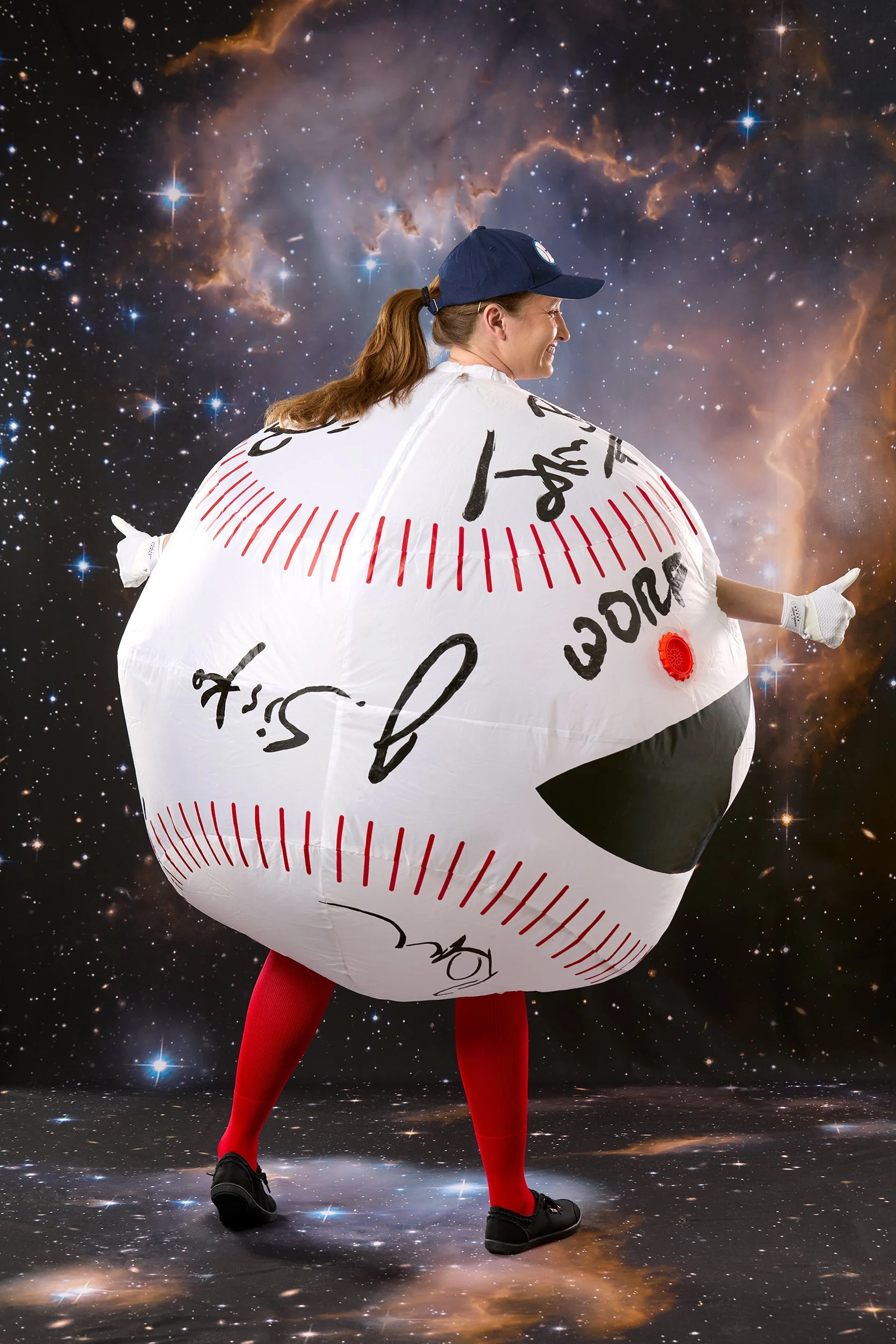 Galactic Couture 20450.jpg