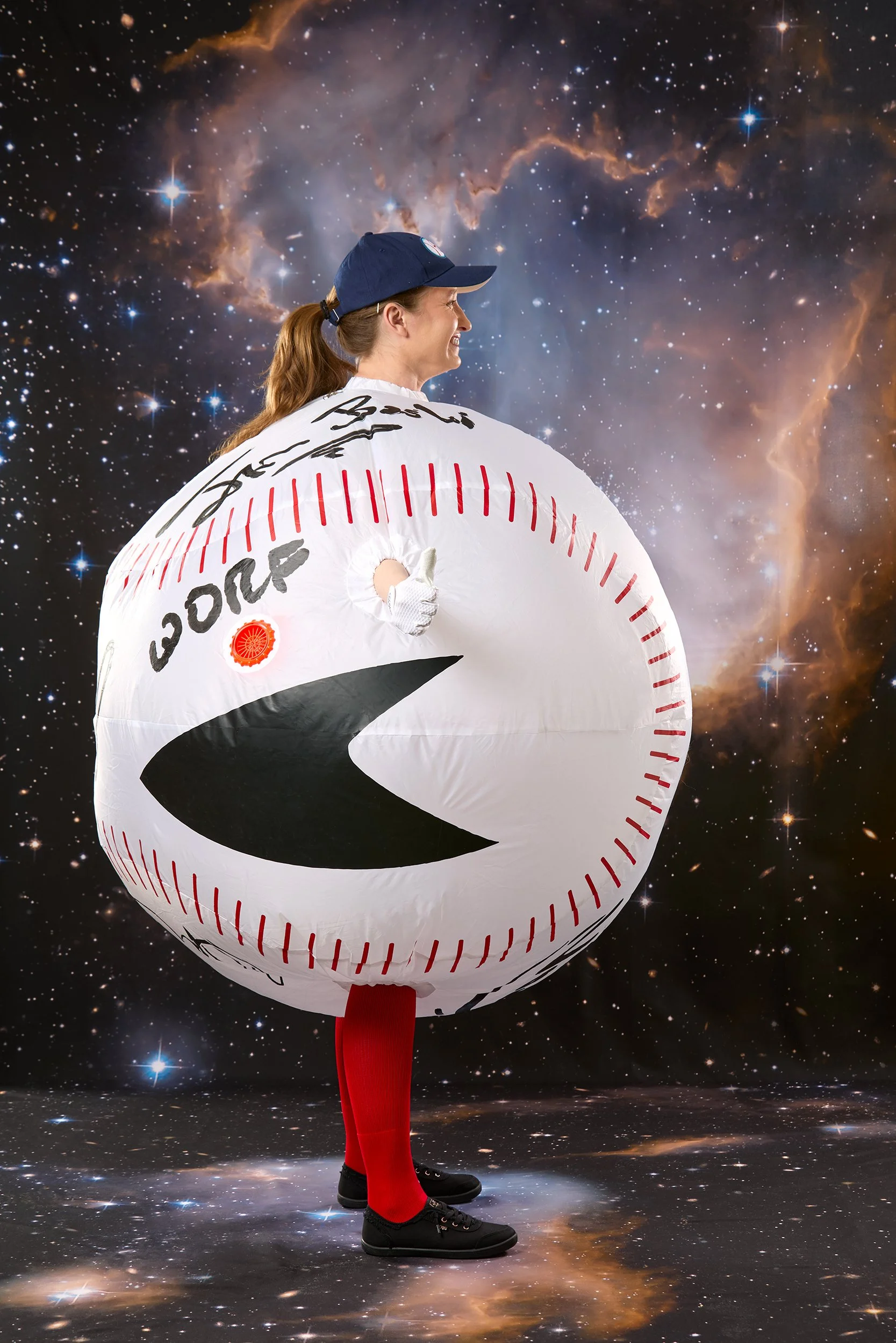 Galactic Couture 20436.jpg