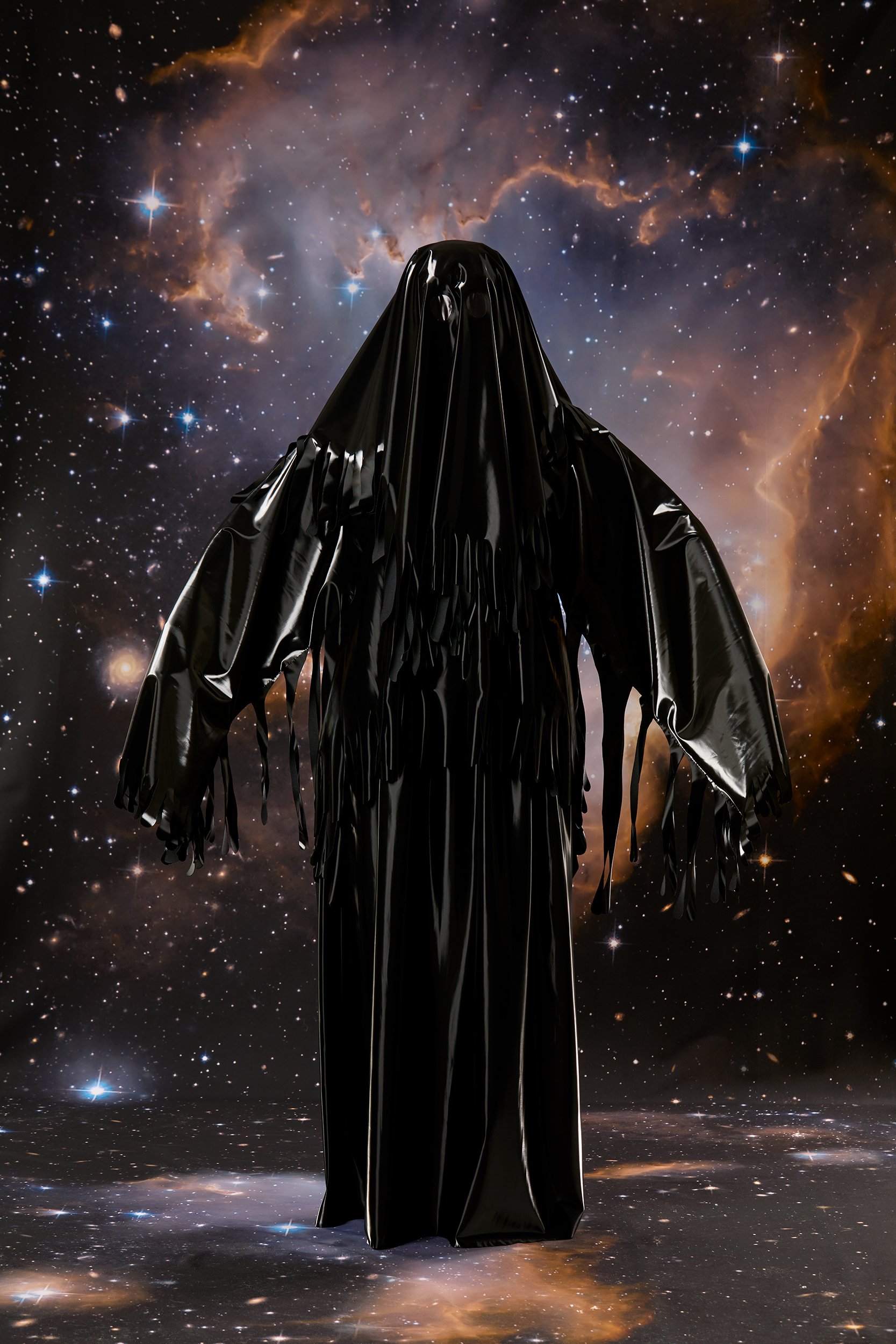 Galactic Couture21426.jpg