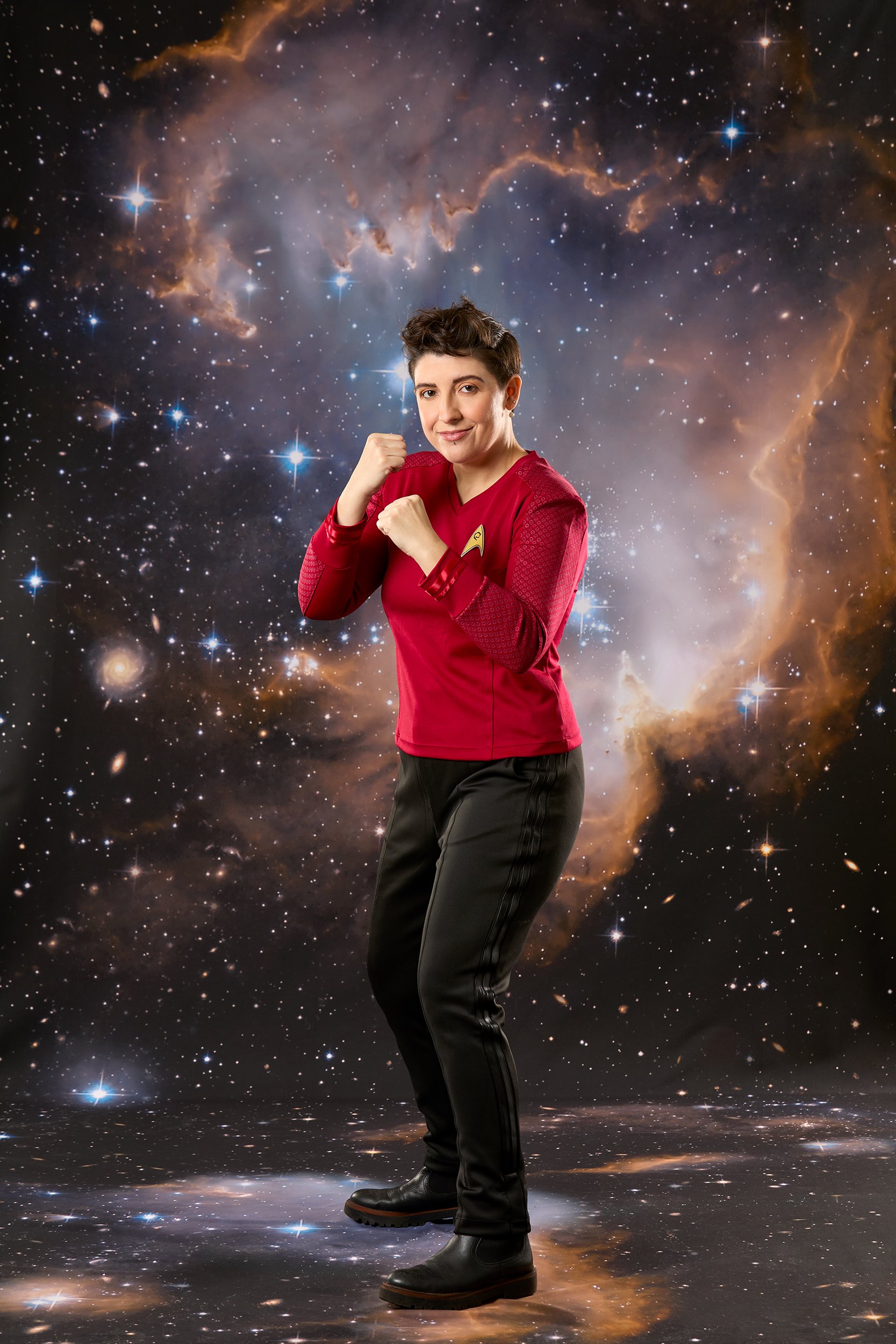 Galactic Couture21194.jpg