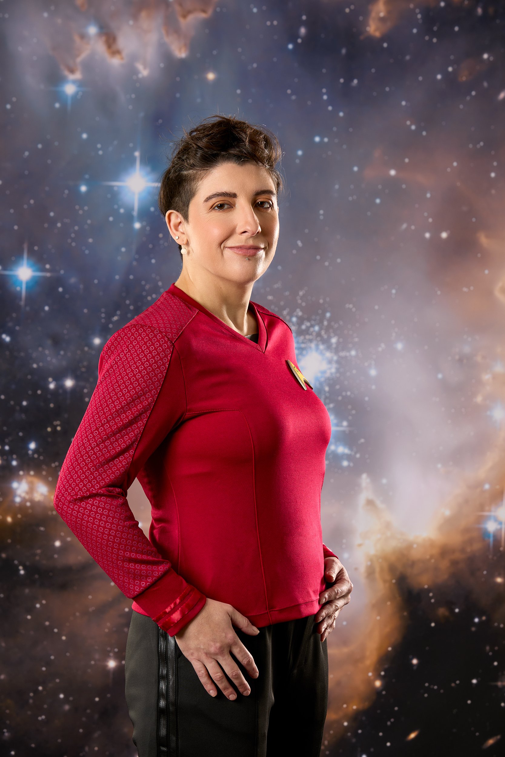 Galactic Couture21231.jpg