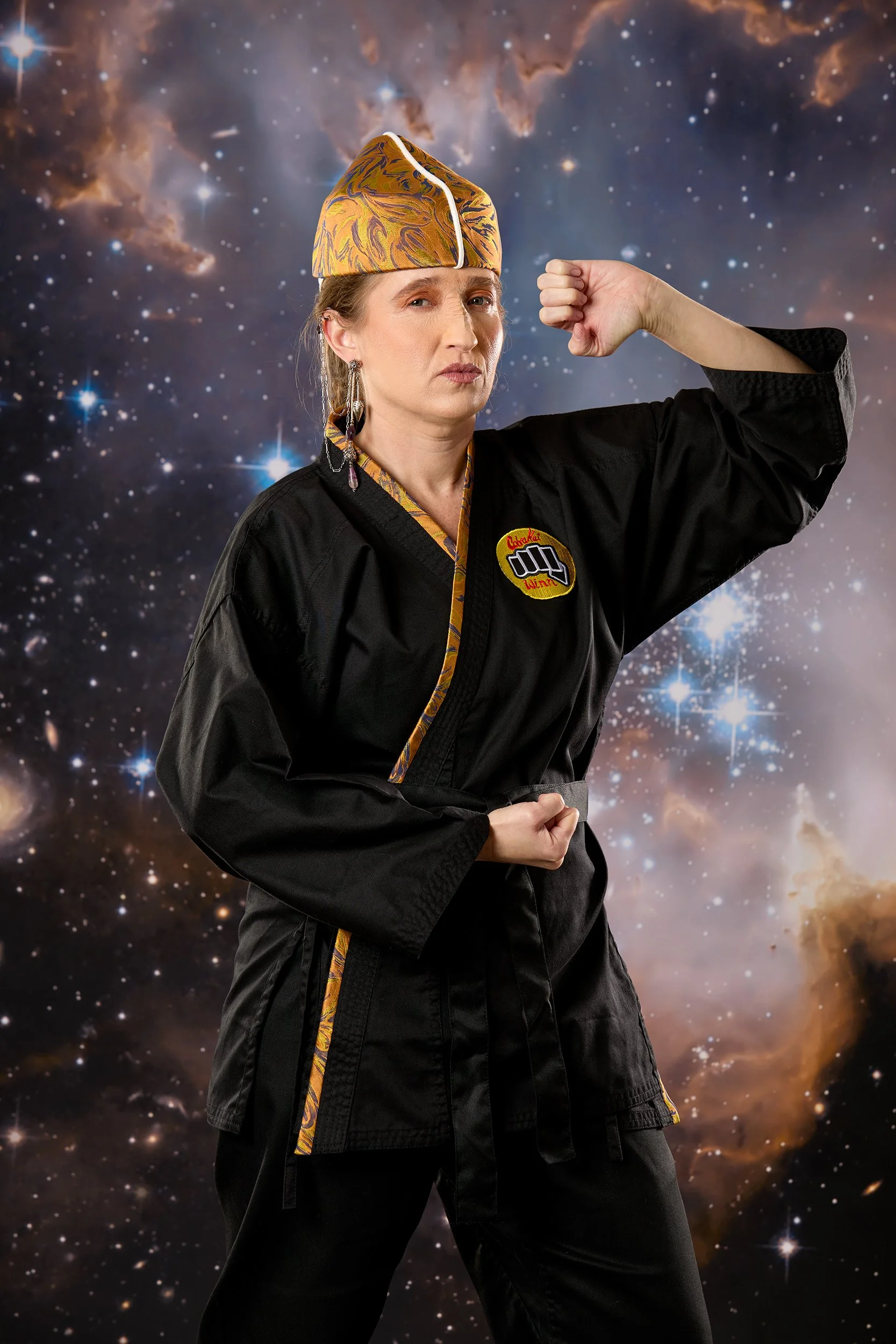 Galactic Couture21388.jpg