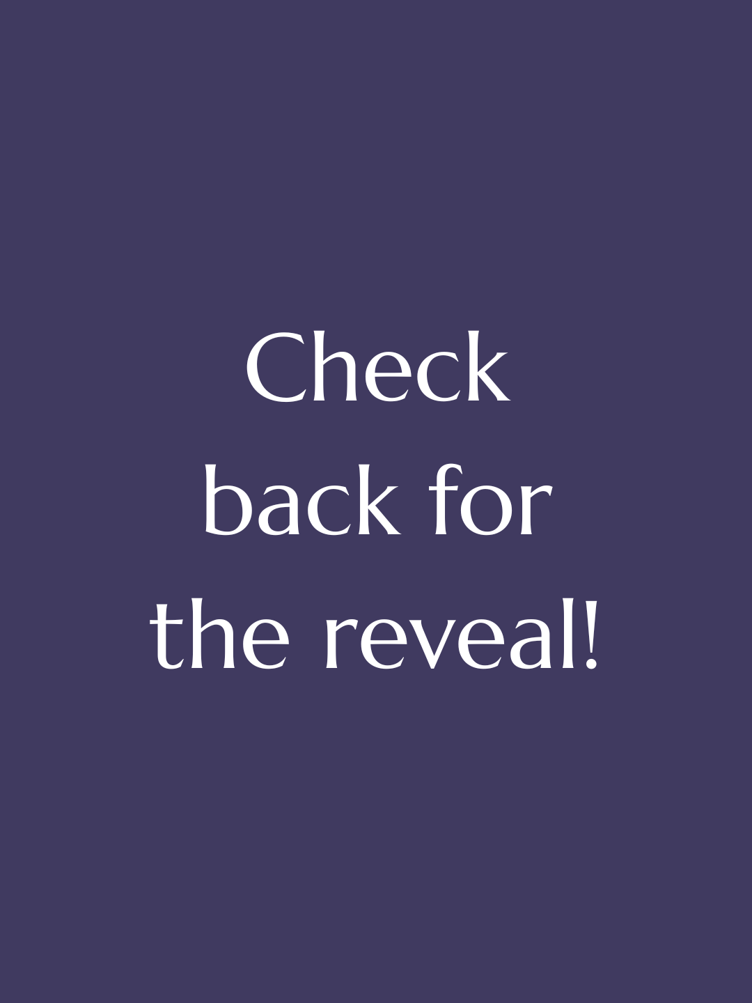 Janeway Action Jacket