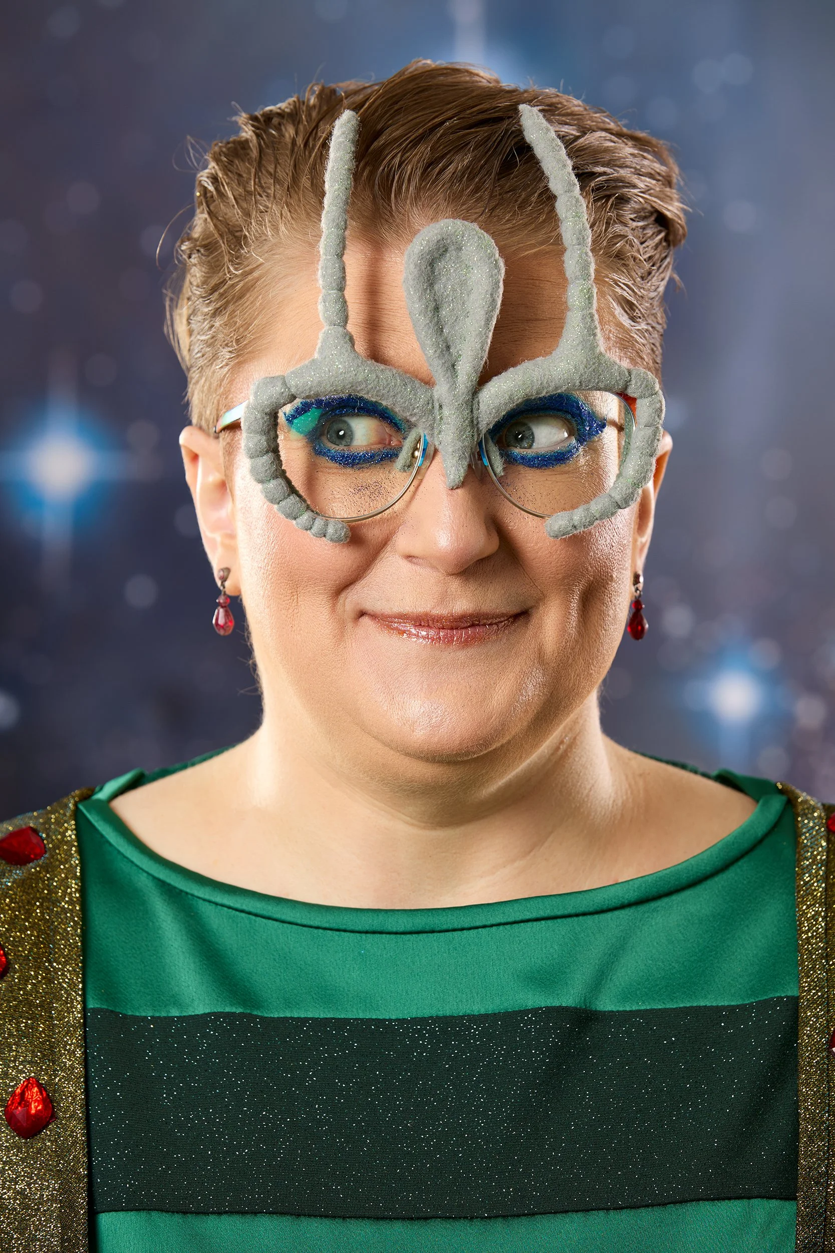 Galactic Couture 20505.jpg