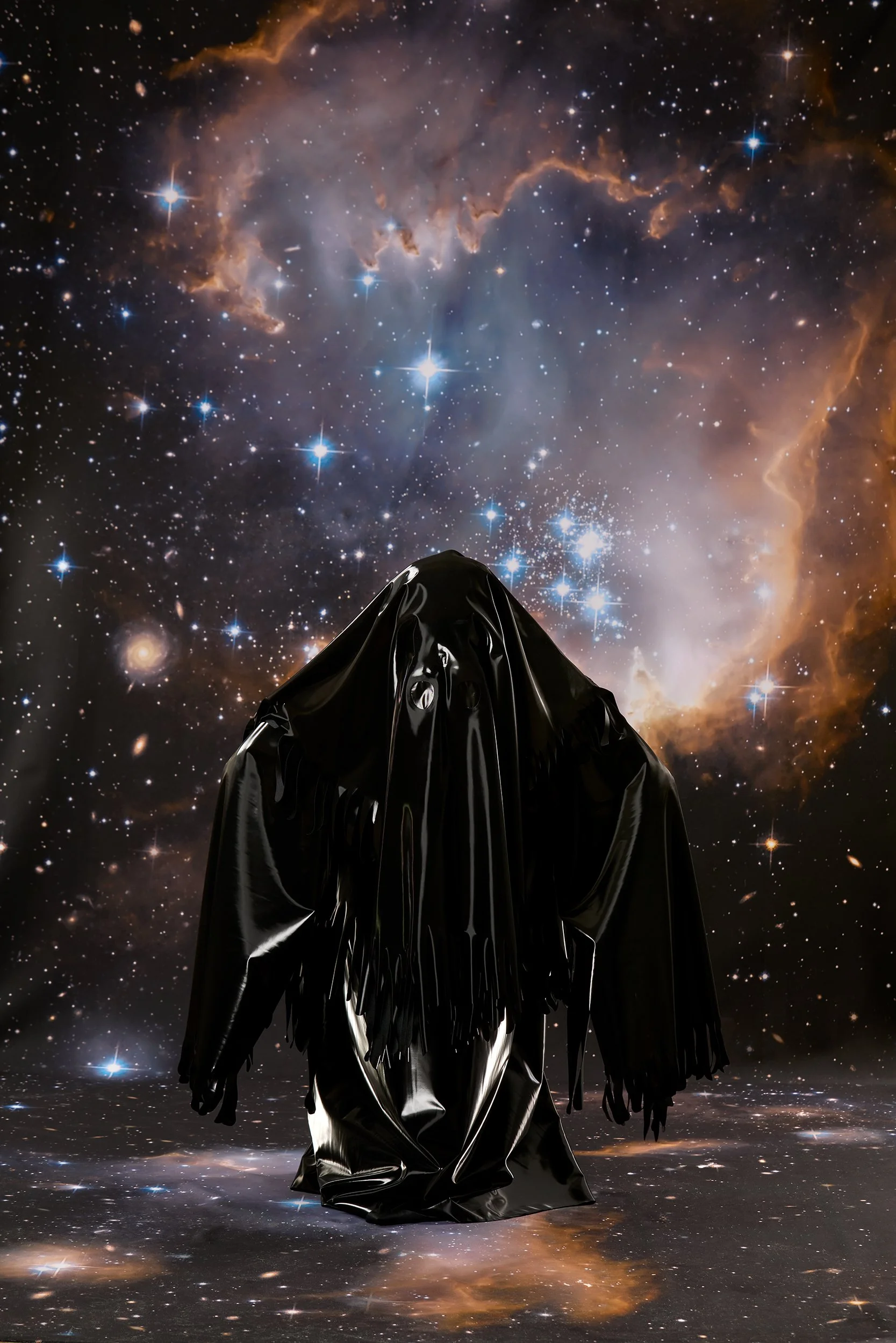 Galactic Couture21446.jpg