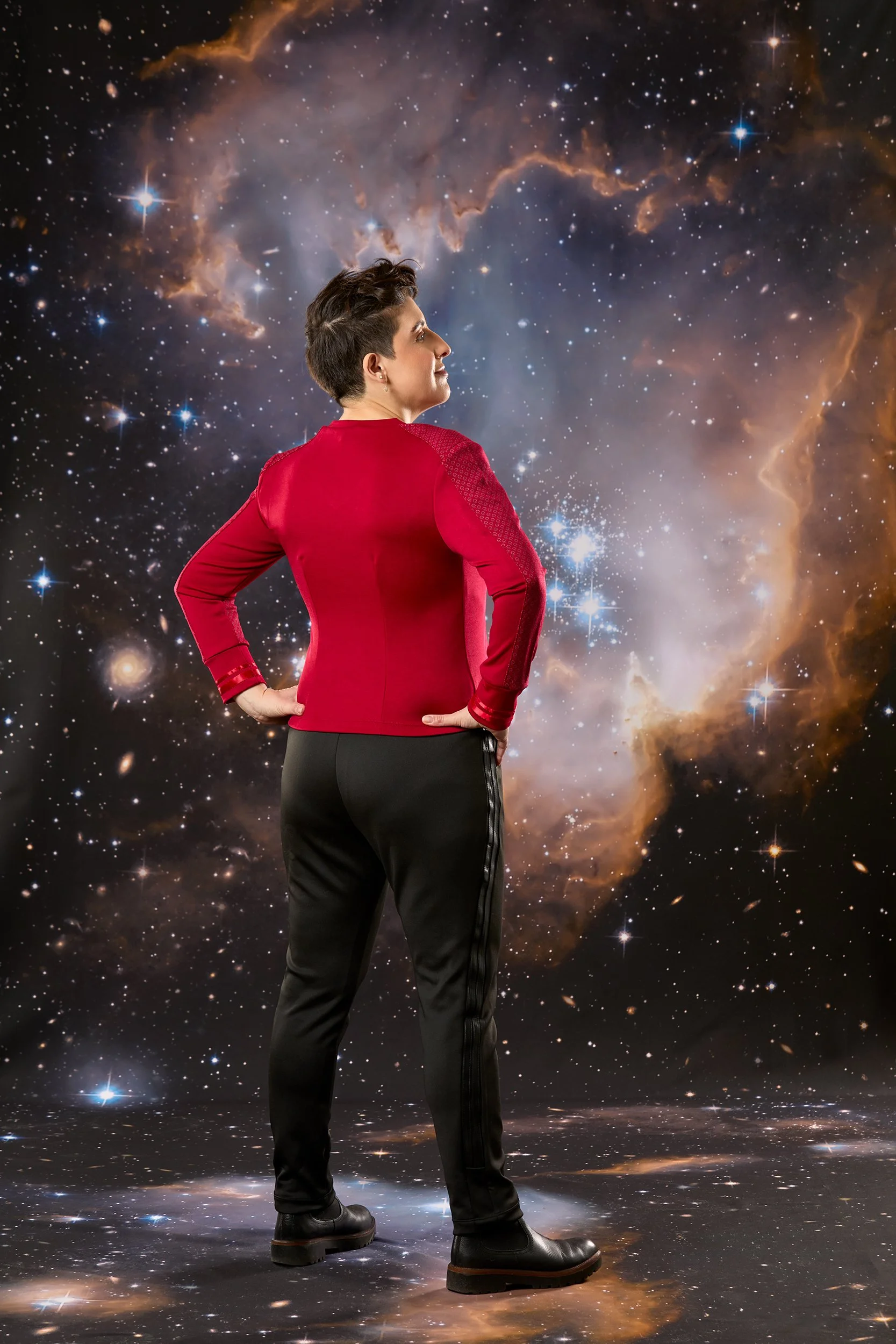 Galactic Couture21172.jpg