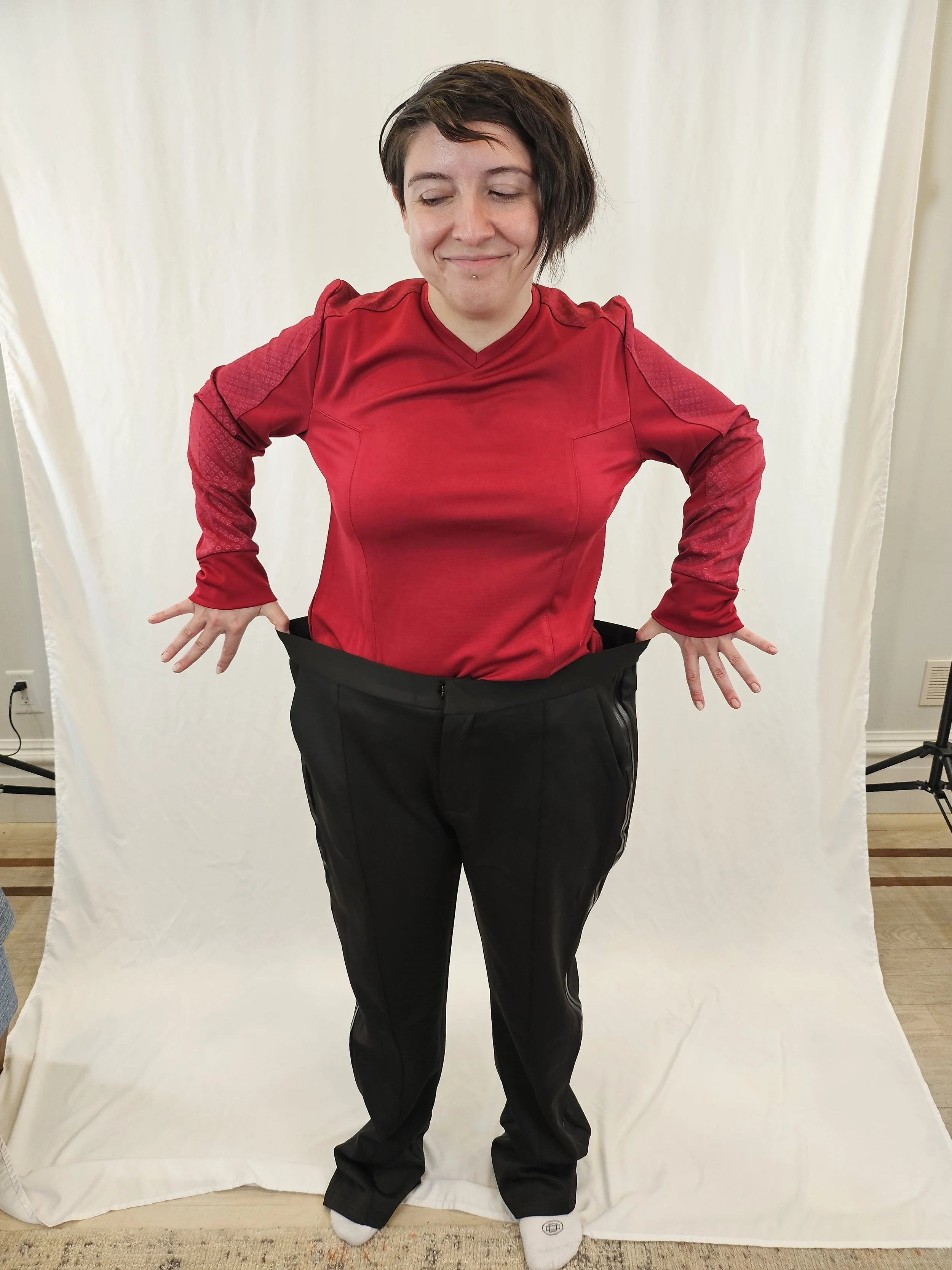 Shane pre-alterations.jpg