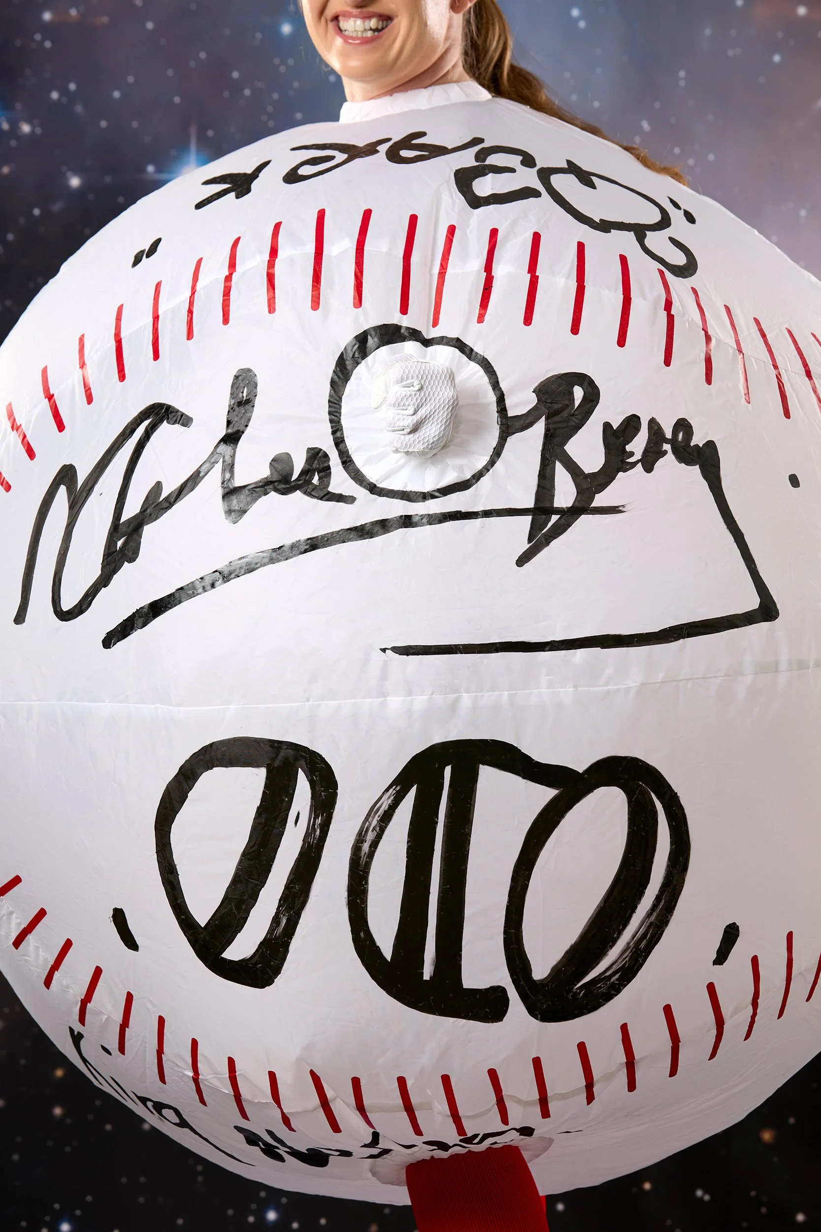 Galactic Couture 20455.jpg