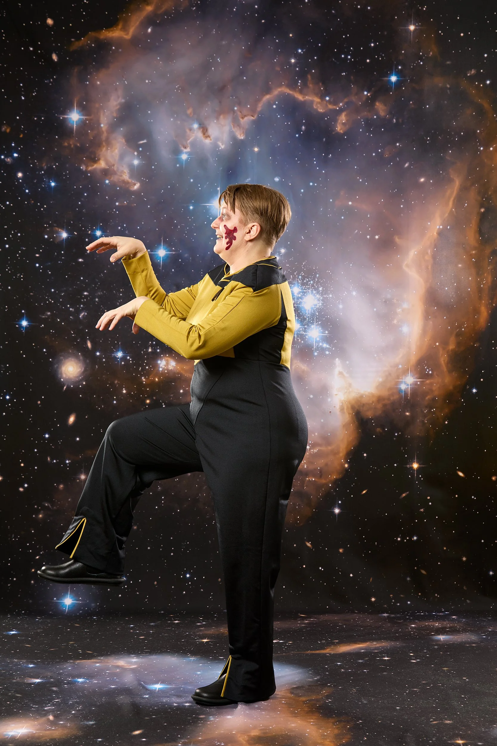 Galactic Couture 20676.jpg